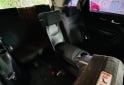 Camionetas - Kia Sorento 2013 Nafta 191146Km - En Venta