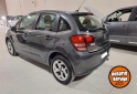 Autos - Citroen C3 2017 Nafta - En Venta