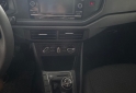 Autos - Volkswagen polo trend msi mt 2022 GNC 12000Km - En Venta