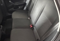Autos - Volkswagen polo trend msi mt 2022 GNC 12000Km - En Venta