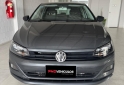 Autos - Volkswagen polo trend msi mt 2022 GNC 12000Km - En Venta
