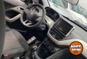 Autos - Peugeot 2008 2018 Nafta - En Venta