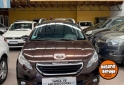 Autos - Peugeot 2008 2018 Nafta - En Venta