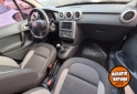 Autos - Citroen C3 2018 Nafta 60000Km - En Venta