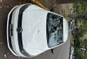 Autos - Volkswagen Gol trend 1.6 gp 2014 Nafta 92000Km - En Venta