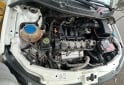 Autos - Volkswagen Gol trend 1.6 gp 2014 Nafta 92000Km - En Venta