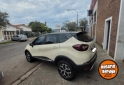 Autos - Renault Captur 2017 Nafta - En Venta