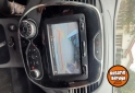 Autos - Renault Captur 2017 Nafta - En Venta