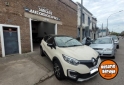 Autos - Renault Captur 2017 Nafta - En Venta