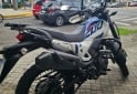 Motos - Hero XPULSE 200 2025 Nafta 2438Km - En Venta
