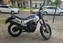 Motos - Hero XPULSE 200 2025 Nafta 2438Km - En Venta