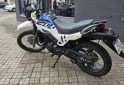 Motos - Hero XPULSE 200 2025 Nafta 2438Km - En Venta
