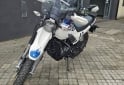 Motos - Hero XPULSE 200 2025 Nafta 2438Km - En Venta