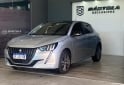 Autos - Peugeot 208 Feline Tiptronic 1.6L 2022 Nafta 66000Km - En Venta