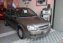Autos - Chevrolet Classic LS 1.4 2015 Nafta 160000Km - En Venta