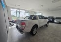 Camionetas - Ford Ranger xlt 4x4 at 2022 Diesel 52000Km - En Venta