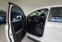 Camionetas - Ford Ranger xlt 4x4 at 2022 Diesel 52000Km - En Venta