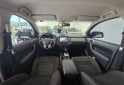 Camionetas - Ford Ranger xlt 4x4 at 2022 Diesel 52000Km - En Venta