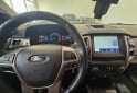 Camionetas - Ford Ranger xlt 4x4 at 2022 Diesel 52000Km - En Venta