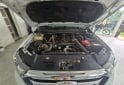 Camionetas - Ford Ranger xlt 4x4 at 2022 Diesel 52000Km - En Venta