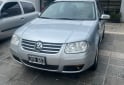 Autos - Volkswagen Bora 1.9 2011 Diesel 1Km - En Venta