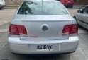 Autos - Volkswagen Bora 1.9 2011 Diesel 1Km - En Venta