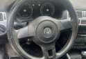 Autos - Volkswagen Bora 1.9 2011 Diesel 1Km - En Venta