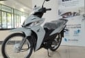 Motos - Honda wave 2026 Nafta 0Km - En Venta
