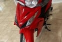 Motos - Honda wave 2026 Nafta 0Km - En Venta