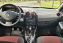 Autos - Renault SANDERO STEPWAY 2014 GNC 112000Km - En Venta