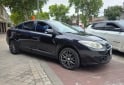 Autos - Renault FLUENCE 1,6 16V CONFORT 2013 Nafta  - En Venta