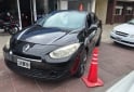 Autos - Renault FLUENCE 1,6 16V CONFORT 2013 Nafta  - En Venta
