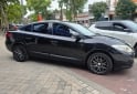 Autos - Renault FLUENCE 1,6 16V CONFORT 2013 Nafta  - En Venta