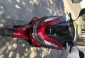 Motos - Honda Pcx 160 2025 Nafta 1100Km - En Venta