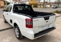 Utilitarios - Chevrolet MONTANA LS 2020 Nafta 29044Km - En Venta