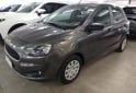 Autos - Ford Nuevo KA S 2020 Nafta 73000Km - En Venta