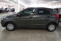 Autos - Ford Nuevo KA S 2020 Nafta 73000Km - En Venta