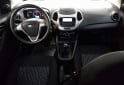 Autos - Ford Nuevo KA S 2020 Nafta 73000Km - En Venta