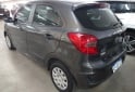 Autos - Ford Nuevo KA S 2020 Nafta 73000Km - En Venta