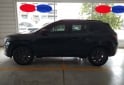 Camionetas - Jeep JEEP COMPASS SERIE-S T270 2025 Nafta 22000Km - En Venta