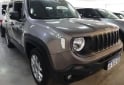 Camionetas - Jeep JEEP COMPASS SERIE-S T270 2025 Nafta 22000Km - En Venta