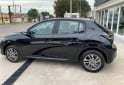 Autos - Peugeot 208 ALLURE 0KM 2026 Nafta 0Km - En Venta