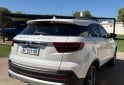 Camionetas - Ford Territory 2021 Nafta 69000Km - En Venta