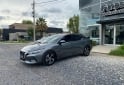 Autos - Nissan Sentra 2022 Nafta 125000Km - En Venta