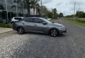 Autos - Nissan Sentra 2022 Nafta 125000Km - En Venta