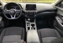 Autos - Nissan Sentra 2022 Nafta 125000Km - En Venta