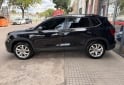 Camionetas - Volkswagen Taos Confortline 2025 Nafta 13000Km - En Venta