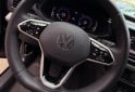 Camionetas - Volkswagen Taos Confortline 2025 Nafta 13000Km - En Venta