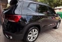 Camionetas - Volkswagen Taos Confortline 2025 Nafta 13000Km - En Venta