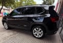 Camionetas - Volkswagen Taos Confortline 2025 Nafta 13000Km - En Venta